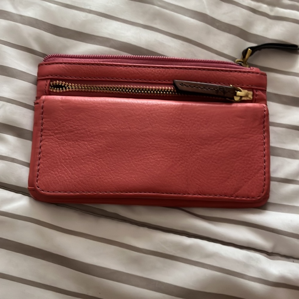 Wallet - Picture 3 of 3